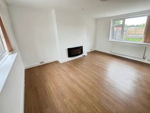 Lounge- click for photo gallery